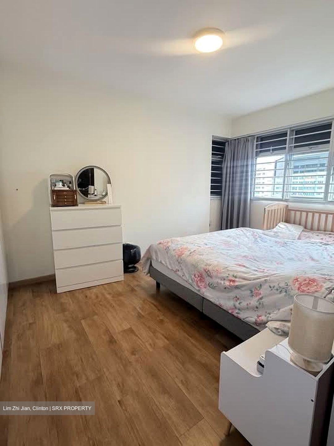 Blk 440C Fernvale Gardens (Sengkang), HDB 5 Rooms #585258201